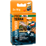 ProTerra Calcium Poeder 2x 16g