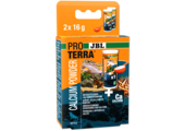 ProTerra Calcium Poeder 2x 16g