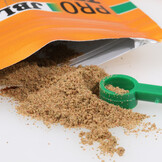 ProTerra Crick 3x10ml