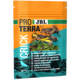 ProTerra Crick 3x10ml