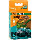 ProTerra Crick 3x10ml