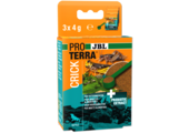 ProTerra Crick 3x10ml