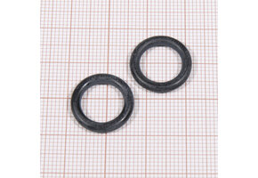 ProFlora O-ring CO2 M-systeem