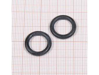 ProFlora O-ring CO2 M-systeem