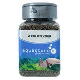 Axolotlvoer 100ml