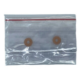 ProFlora CO2 platte dichting voor U