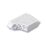 Filtermateriaal B-Box S (BioFilter 1/2/3) Voordeelset