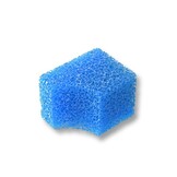 Filtermateriaal B-Box S (BioFilter 1/2/3) Voordeelset