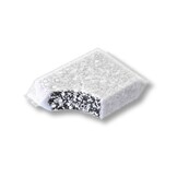 Filtercartridges + inhoud B-Box L (BioFilter 1/2/3) Startset