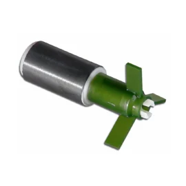 Rotor voor 2073/2075 Professionel 3/4
