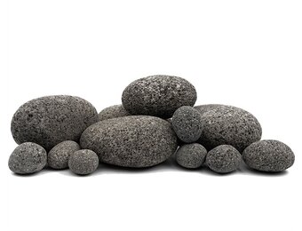Zen Pebble S 7-9 cm