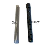 Voorfilter BioMaster 350