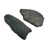 Dark Pebble Rock S 0,5-2kg