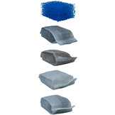 Filtermateriaal B-Box S (BioFilter 1/2/3) Voordeelset