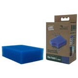 B-Box Fine Foam L