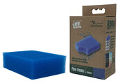 B-Box Fine Foam L