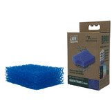 B-Box Coarse Foam L
