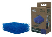 B-Box Coarse Foam L