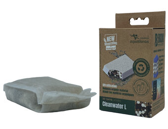 B-Box Cleanwater L