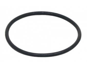 FL 104/204/105/205/106/206 motorafdichtring