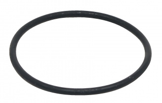 FL 104/204/105/205/106/206 motorafdichtring