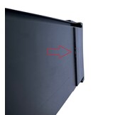 Helialux Spectrum LED 550 27 W