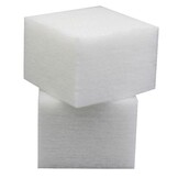 Cartridgefilter Universeel