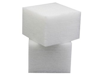 Cartridgefilter Universeel