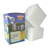 Cartridgefilter Universeel