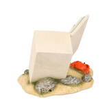 Koelkast Glow in the dark