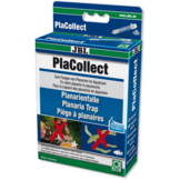 PlaCollect