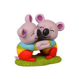 Koala's Glow in the dark