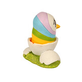 Uil Glow in the dark