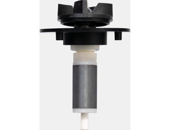 Pond Eco 4900 Rotor