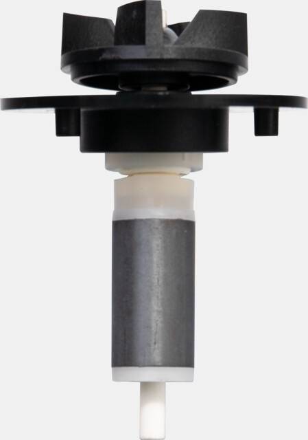 Pond Eco 4900 Rotor