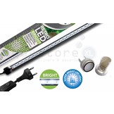 Retroled bright voor T8&T5 /18W/60CM