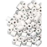 CR Filterringen Small 800ml