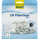CR Filterringen Small 800ml