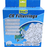 CR Filterringen 2500ml