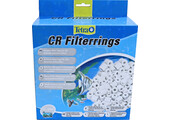 CR Filterringen 2500ml