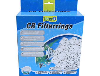 CR Filterringen 2500ml