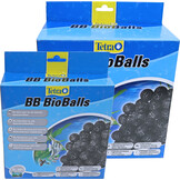 BB BioBallen L 2500ml