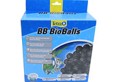 BB BioBallen L 2500ml