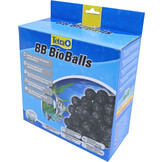 BB BioBallen L 2500ml