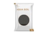 Aqua Soil 3L