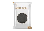 Aqua Soil 9L
