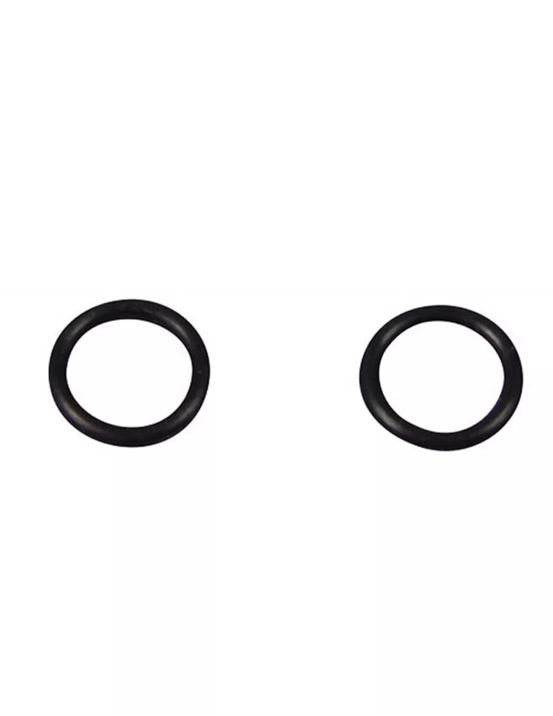 co2 profi drukregelaar co2 ring