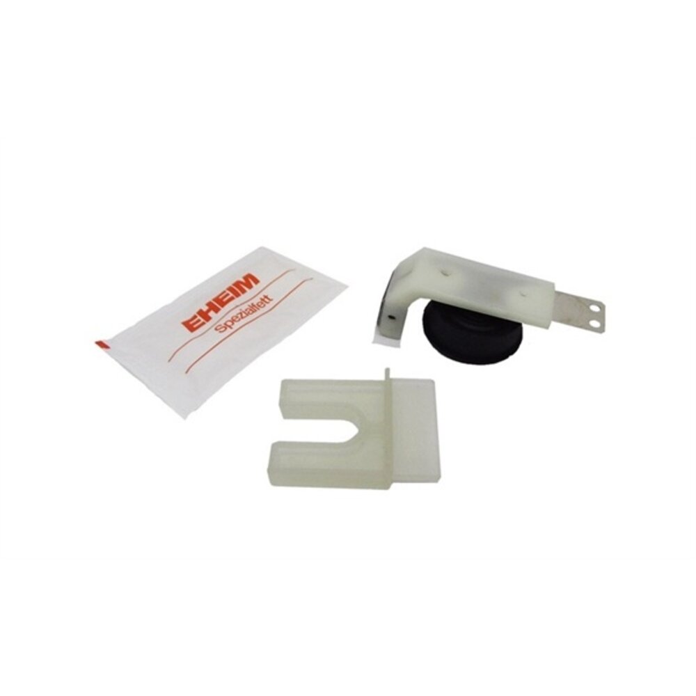 Eheim Luftpumpe 3701 - Air Pump 100 günstig kaufen bei
