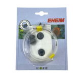 DIFFUSOR KLEIN VOOR SLANG 9-12