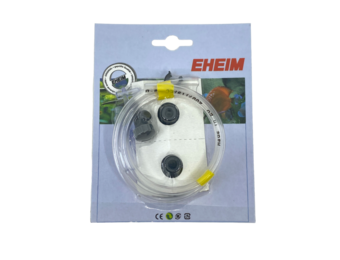 DIFFUSOR KLEIN VOOR SLANG 9-12